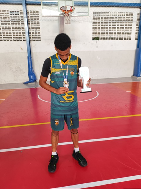 Foto de Silvio Gonçalves