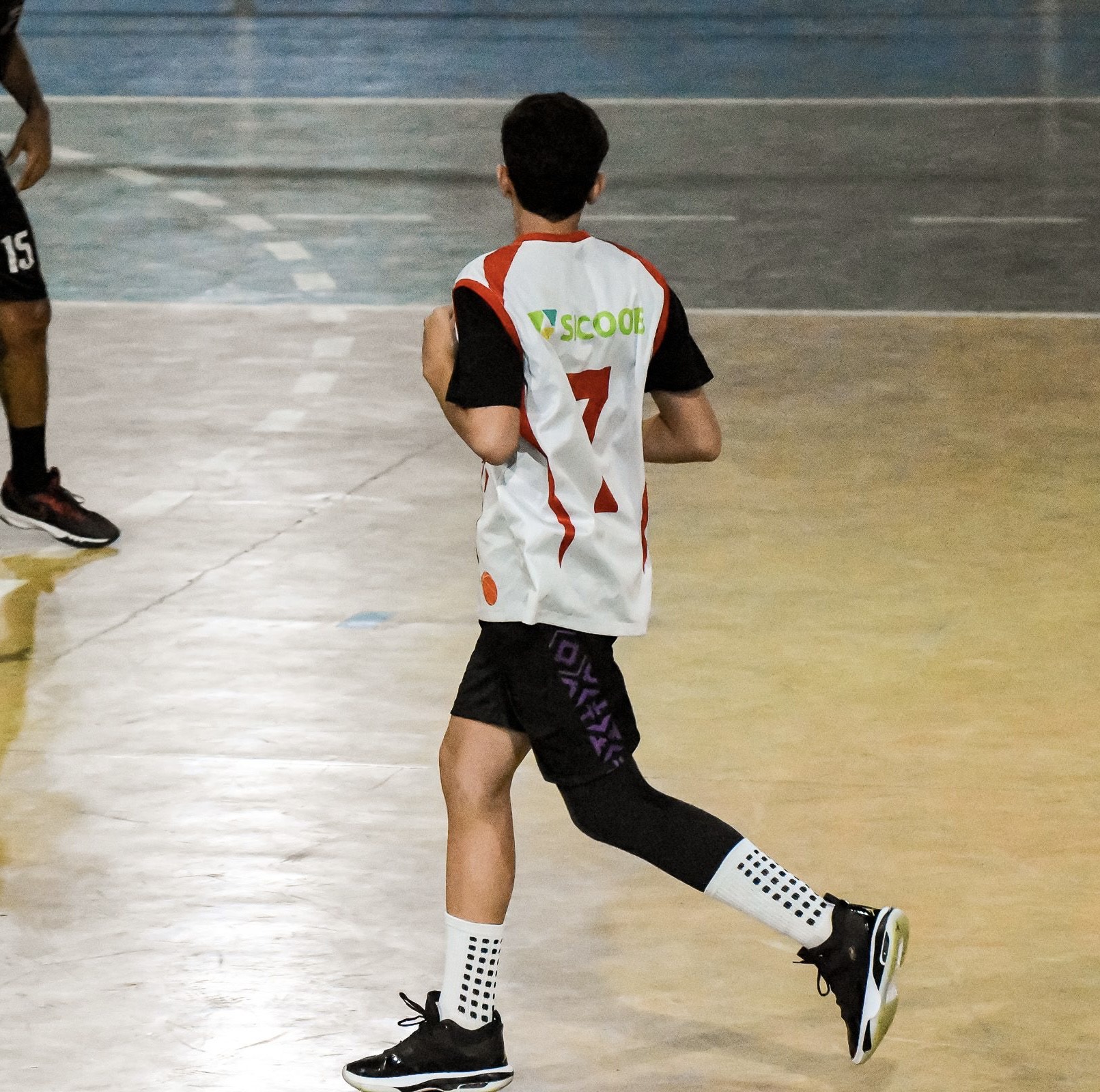 Foto de Arthur Souza