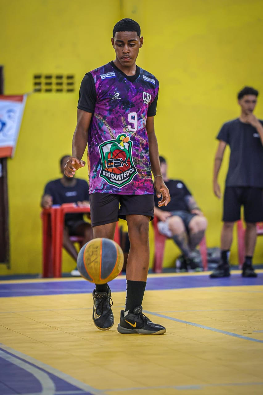 Foto de Leonardo Correia