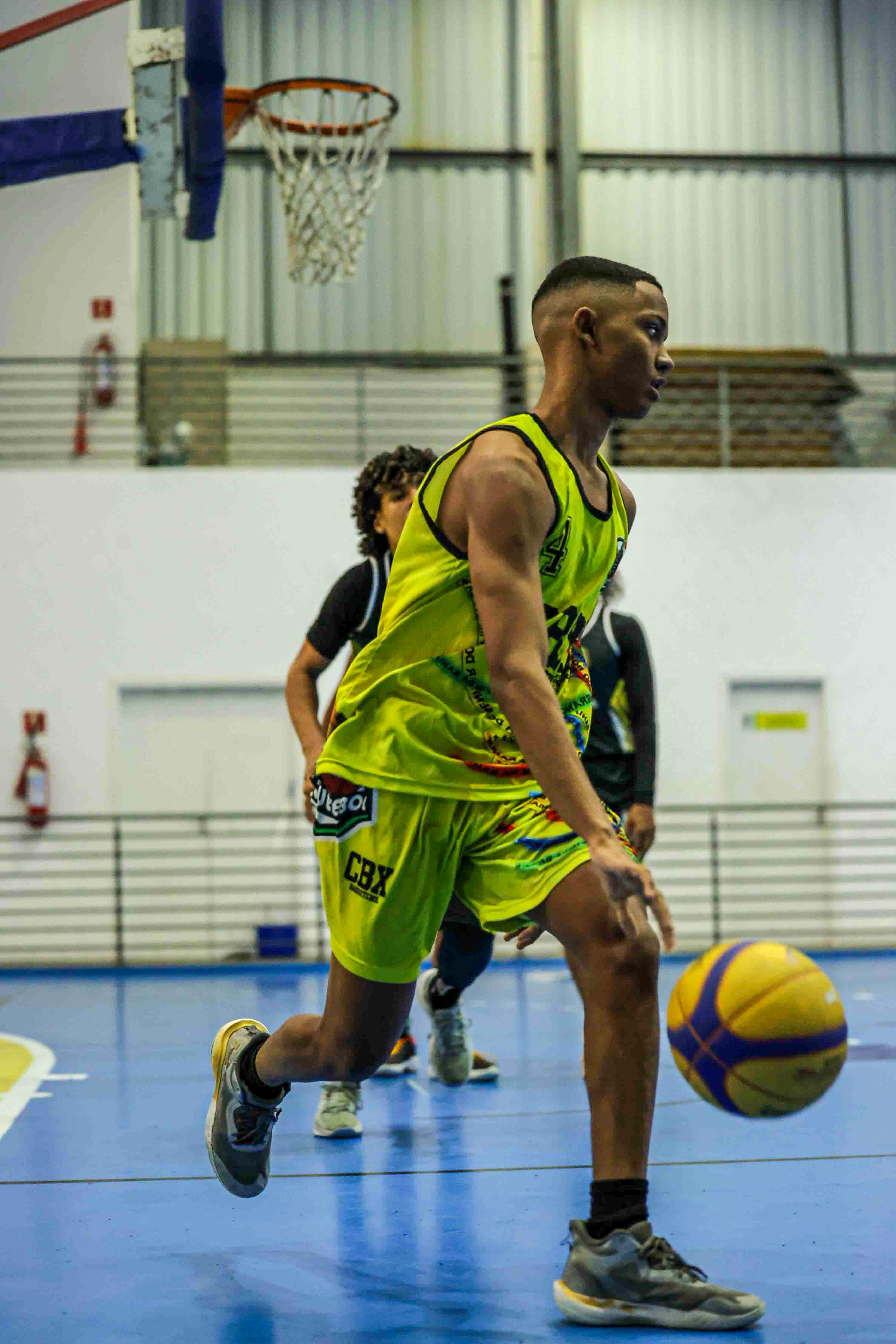 Foto de Gabriel Costa