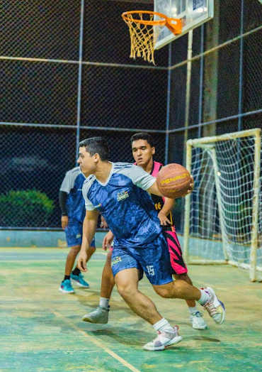 Foto de Ruan Oliveira