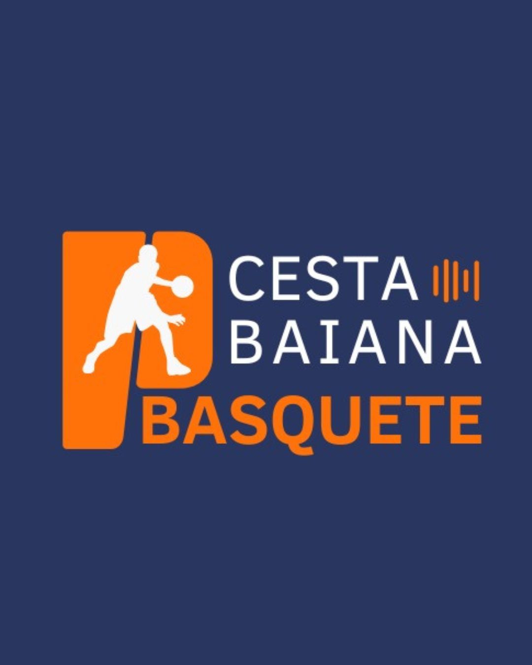 Foto de Gabriel Berned
