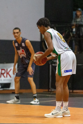 Foto de Heitor Cardoso