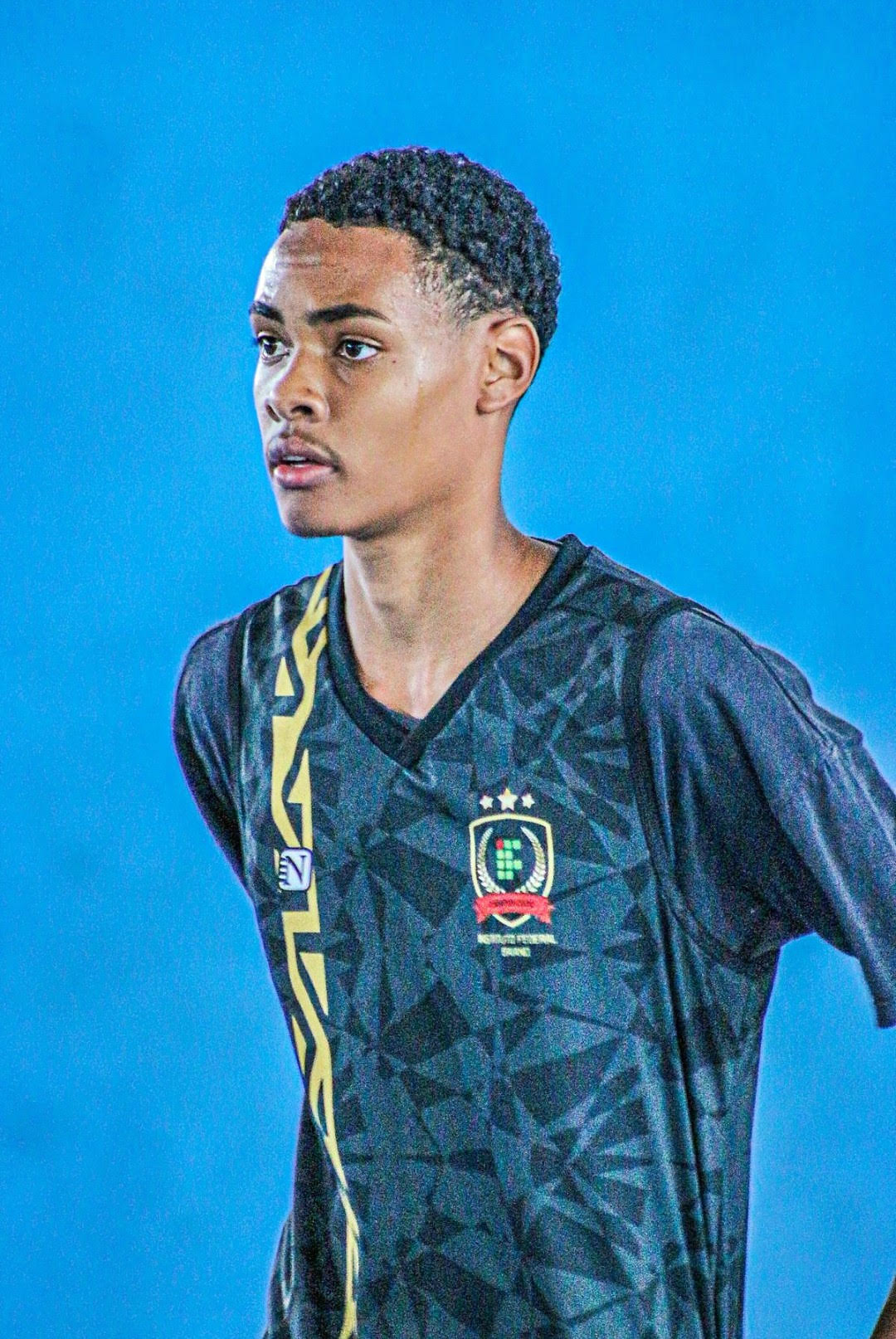 Foto de Edvaldo Filho