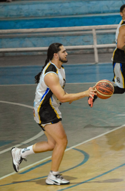 Foto de Ântony Lycansf