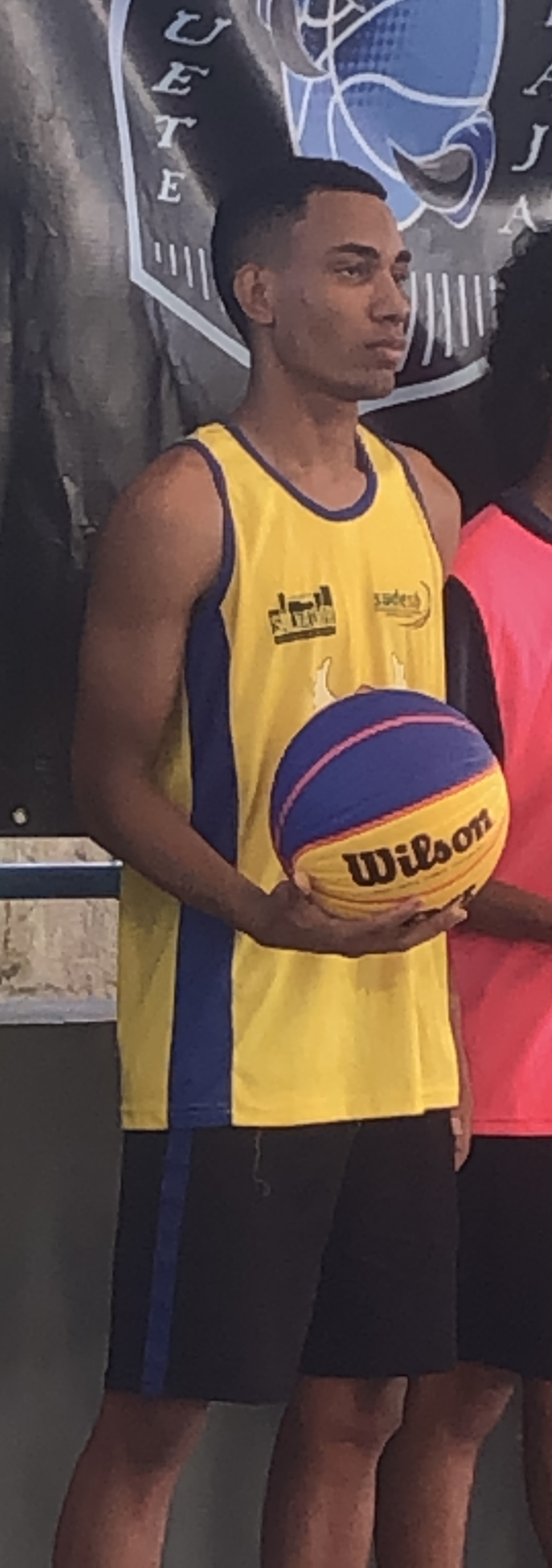 Foto de Felipe Dias