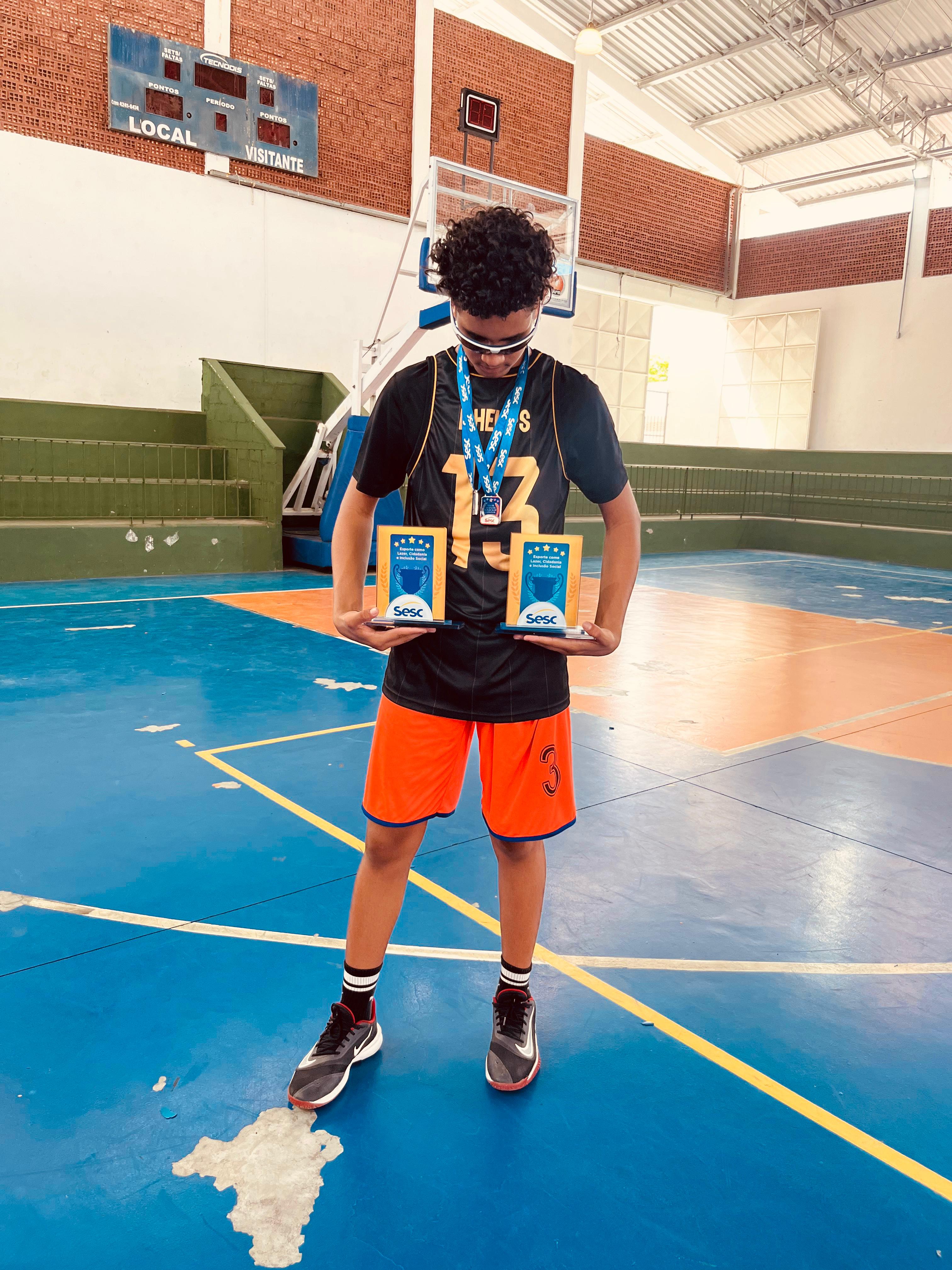 Foto de Luan Santana
