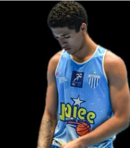 Foto de Antoni Andrade
