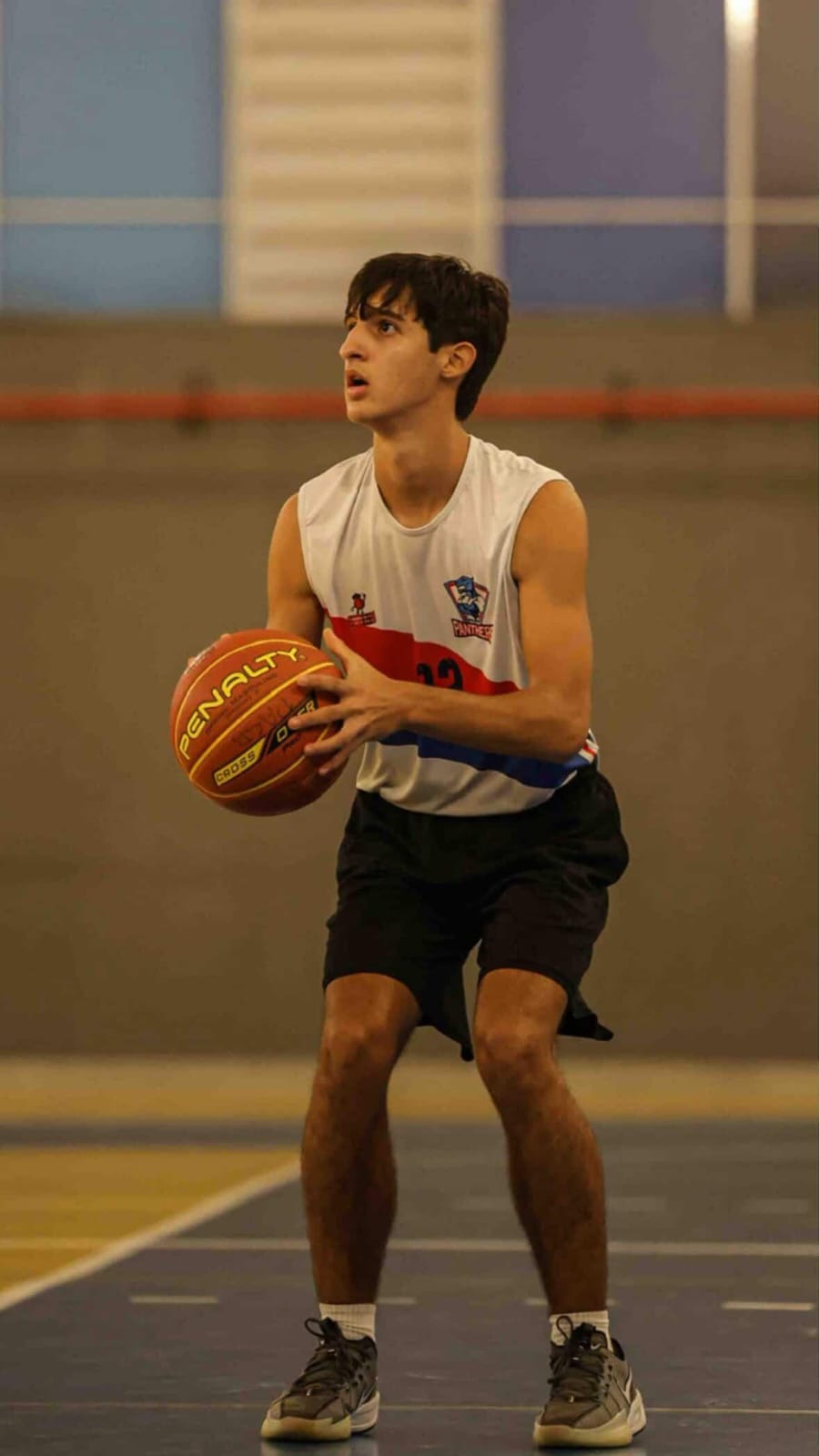 Foto de Henrique Fichman