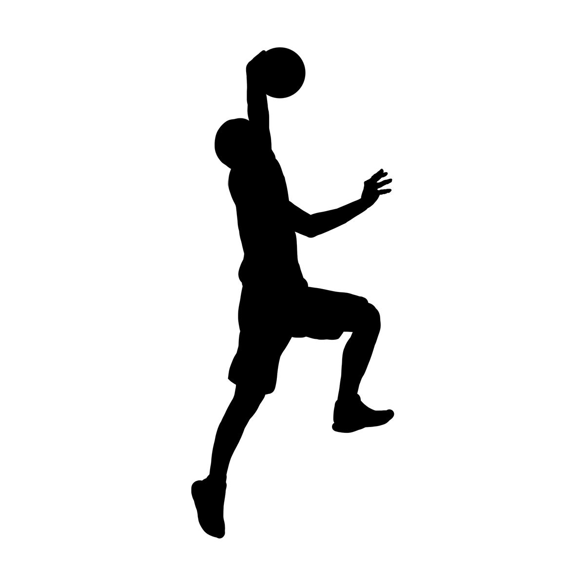 Foto de Abraão Monteiro